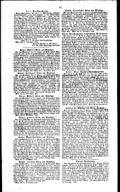 Wiener Zeitung 18270104 Seite: 8