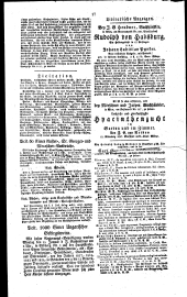 Wiener Zeitung 18270104 Seite: 11