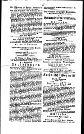 Wiener Zeitung 18270104 Seite: 12