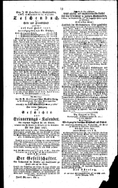 Wiener Zeitung 18270104 Seite: 13