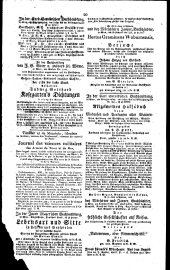 Wiener Zeitung 18270104 Seite: 14