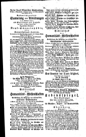 Wiener Zeitung 18270104 Seite: 15