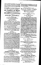 Wiener Zeitung 18270104 Seite: 16