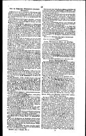 Wiener Zeitung 18270104 Seite: 17