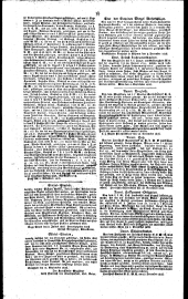 Wiener Zeitung 18270104 Seite: 18