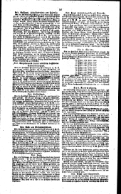 Wiener Zeitung 18270105 Seite: 6