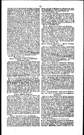 Wiener Zeitung 18270105 Seite: 7