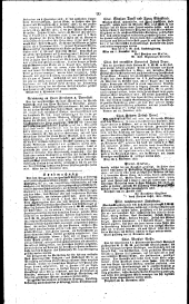 Wiener Zeitung 18270105 Seite: 8