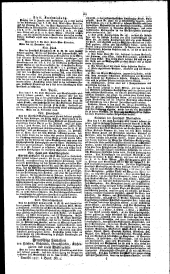 Wiener Zeitung 18270105 Seite: 9