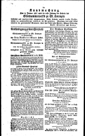 Wiener Zeitung 18270105 Seite: 12