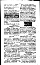 Wiener Zeitung 18270105 Seite: 13