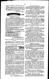 Wiener Zeitung 18270105 Seite: 14