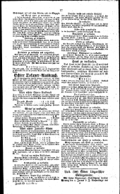 Wiener Zeitung 18270105 Seite: 15