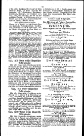 Wiener Zeitung 18270105 Seite: 16