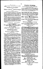 Wiener Zeitung 18270105 Seite: 17