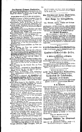 Wiener Zeitung 18270105 Seite: 18