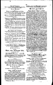 Wiener Zeitung 18270105 Seite: 19