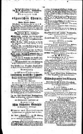 Wiener Zeitung 18270105 Seite: 20