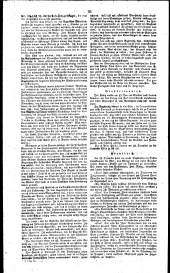 Wiener Zeitung 18270108 Seite: 2