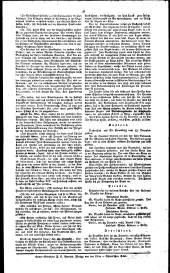 Wiener Zeitung 18270108 Seite: 3