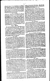 Wiener Zeitung 18270108 Seite: 6