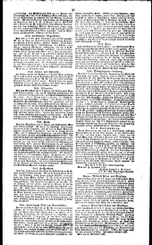 Wiener Zeitung 18270108 Seite: 7