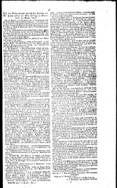 Wiener Zeitung 18270108 Seite: 9