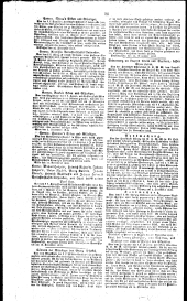 Wiener Zeitung 18270108 Seite: 10