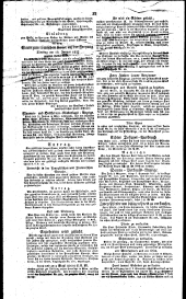 Wiener Zeitung 18270108 Seite: 12