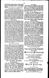 Wiener Zeitung 18270108 Seite: 13