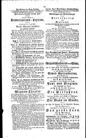 Wiener Zeitung 18270108 Seite: 14