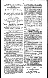 Wiener Zeitung 18270108 Seite: 15