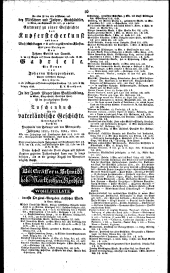 Wiener Zeitung 18270108 Seite: 16