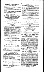 Wiener Zeitung 18270108 Seite: 17