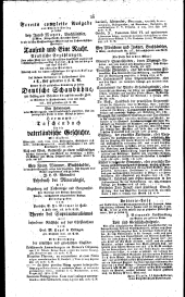 Wiener Zeitung 18270108 Seite: 18