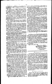 Wiener Zeitung 18270109 Seite: 2