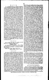 Wiener Zeitung 18270109 Seite: 3