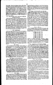 Wiener Zeitung 18270109 Seite: 6