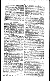 Wiener Zeitung 18270109 Seite: 7