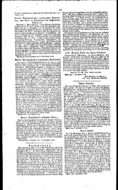 Wiener Zeitung 18270109 Seite: 8