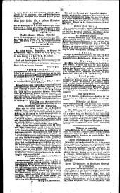 Wiener Zeitung 18270109 Seite: 10