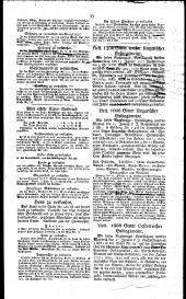 Wiener Zeitung 18270109 Seite: 11