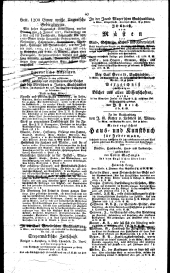 Wiener Zeitung 18270109 Seite: 12