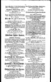 Wiener Zeitung 18270109 Seite: 13