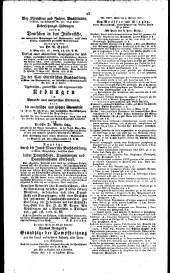 Wiener Zeitung 18270109 Seite: 14