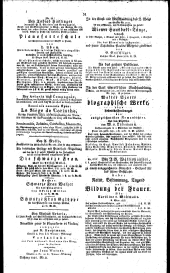 Wiener Zeitung 18270109 Seite: 15