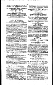 Wiener Zeitung 18270109 Seite: 16