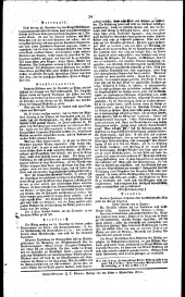 Wiener Zeitung 18270110 Seite: 2