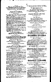 Wiener Zeitung 18270110 Seite: 4