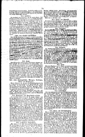 Wiener Zeitung 18270110 Seite: 6